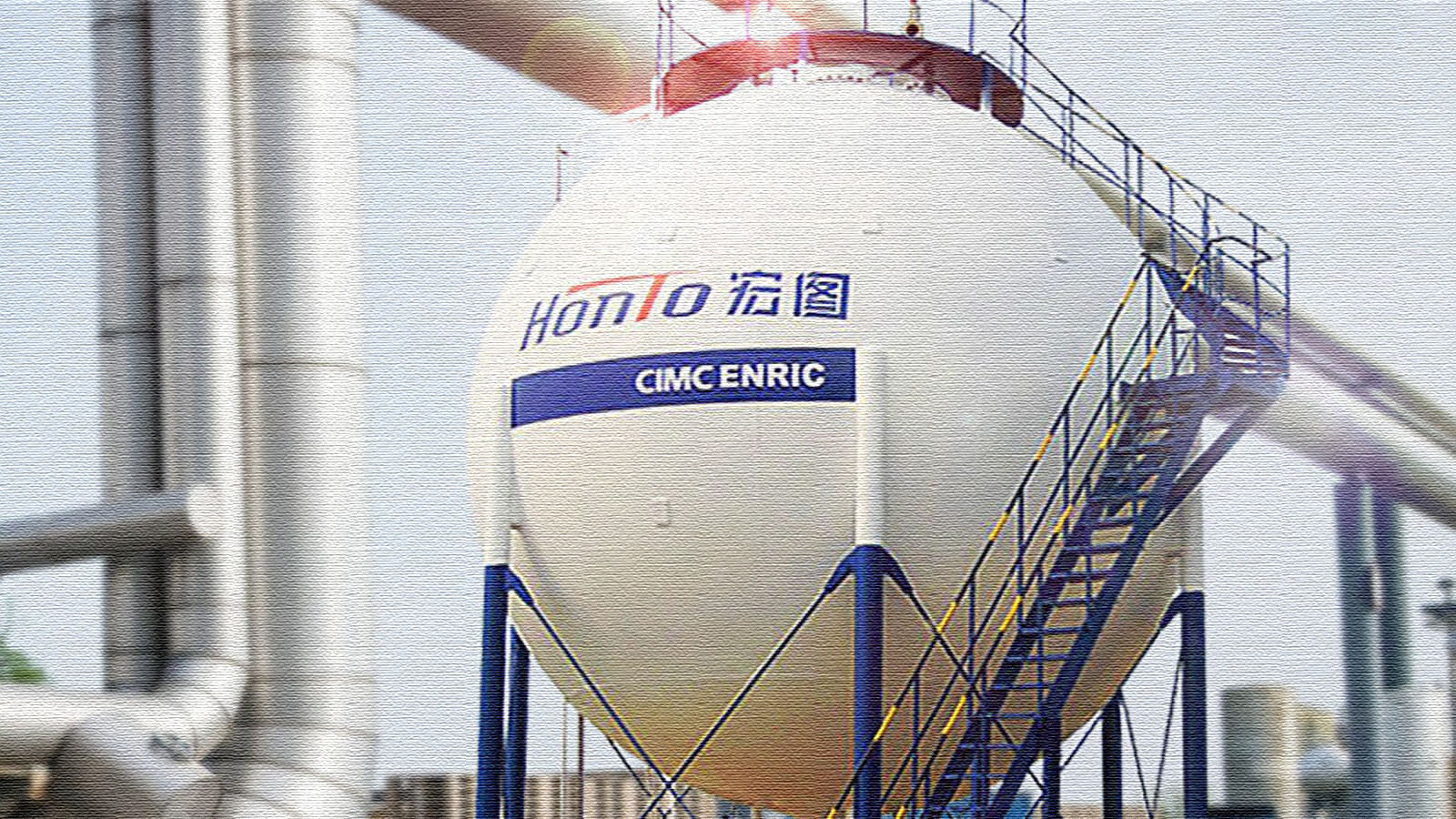 qiuguan_hongtu